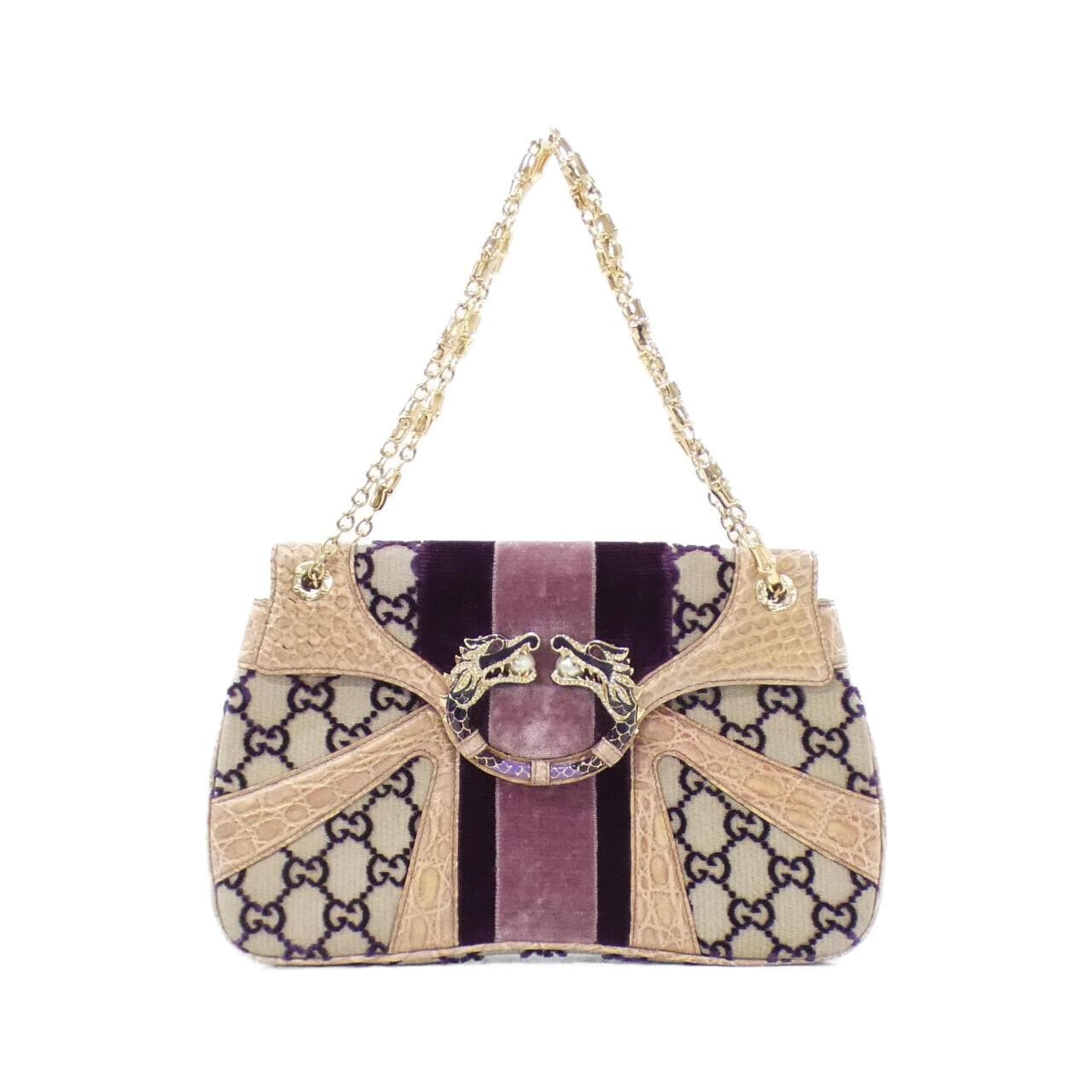 グッチ 135952 ショルダーバッグ