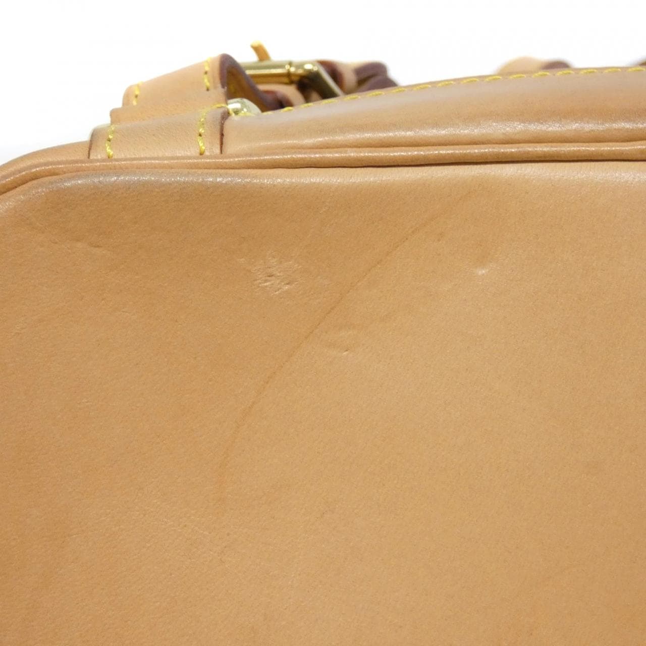 ルイヴィトン モノグラム ミニ モンスリ M51137 リュックサック