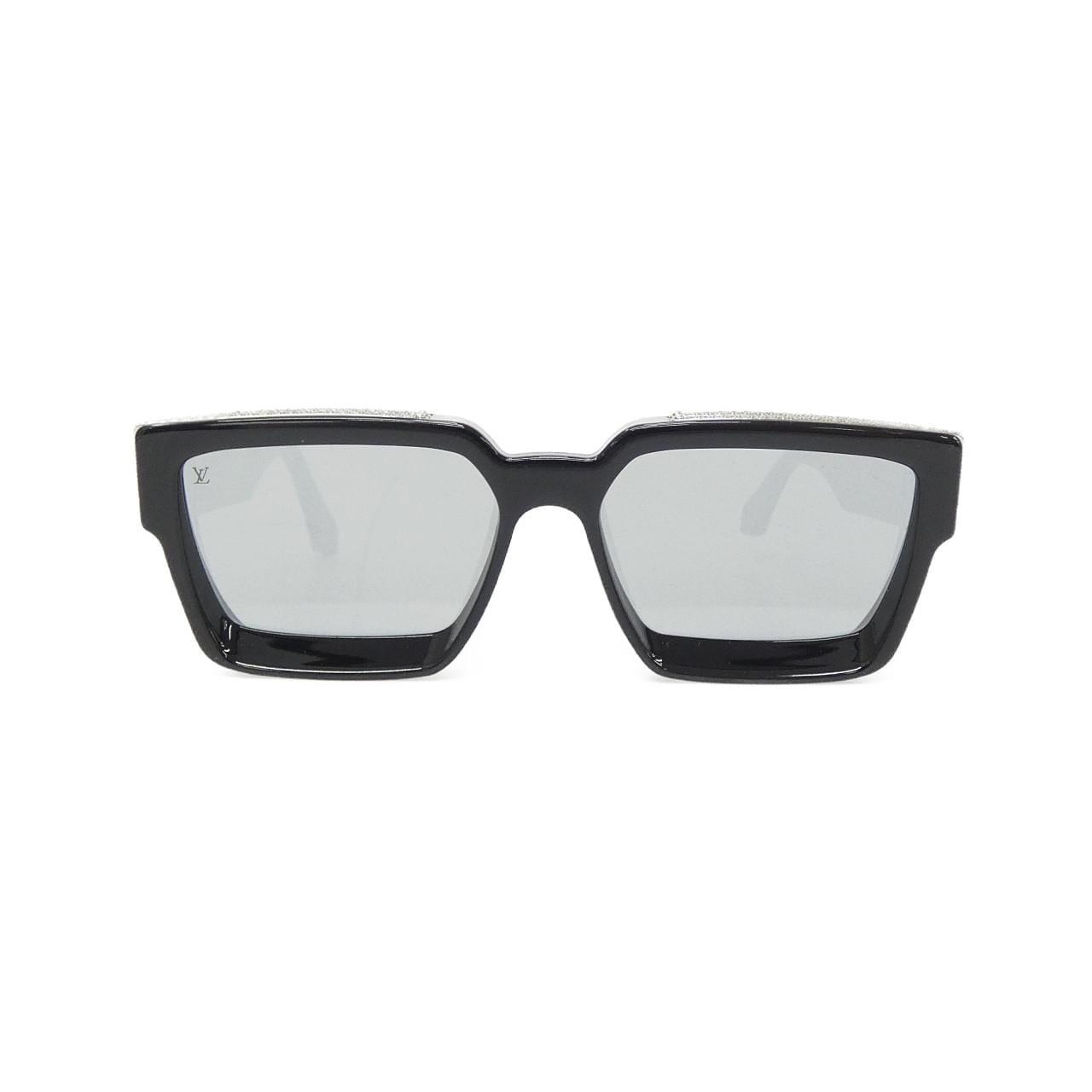 ルイヴィトン 1.1 ミリオネア Z1422E サングラス