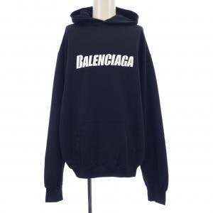 バレンシアガ BALENCIAGA パーカー