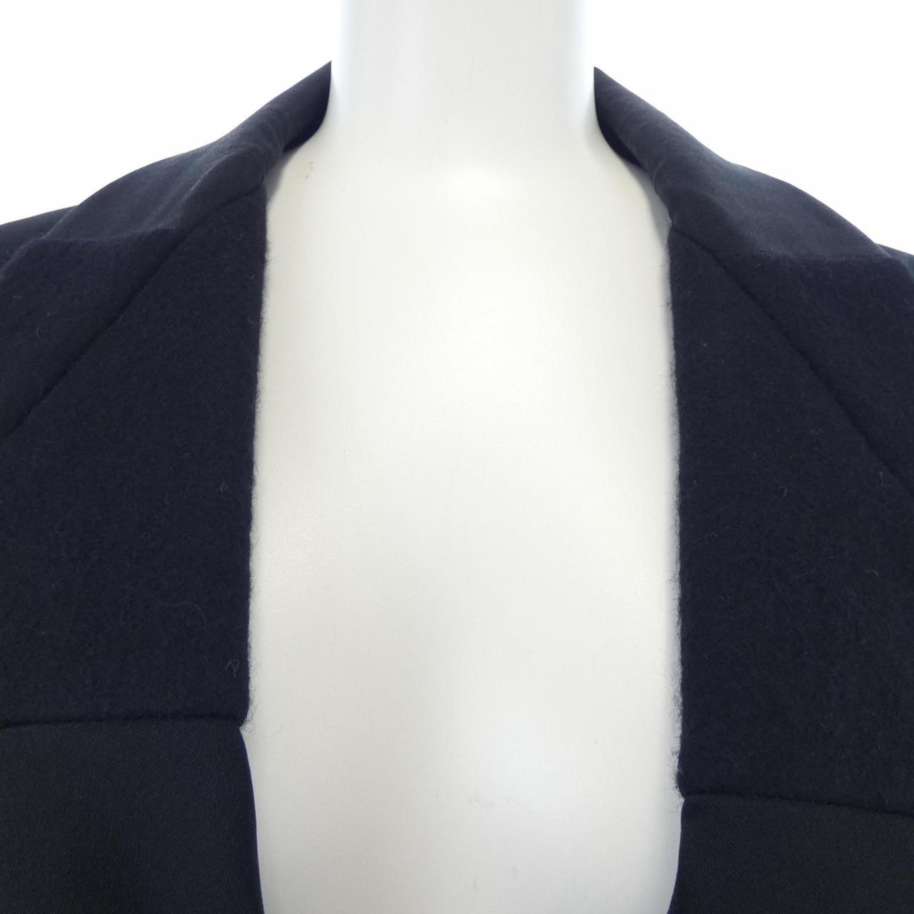 【ヴィンテージ】ヨウジヤマモト YOHJI YAMAMOTO ジャケット