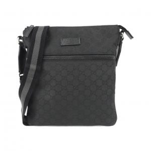 グッチ 449184 G1XHN ショルダーバッグ