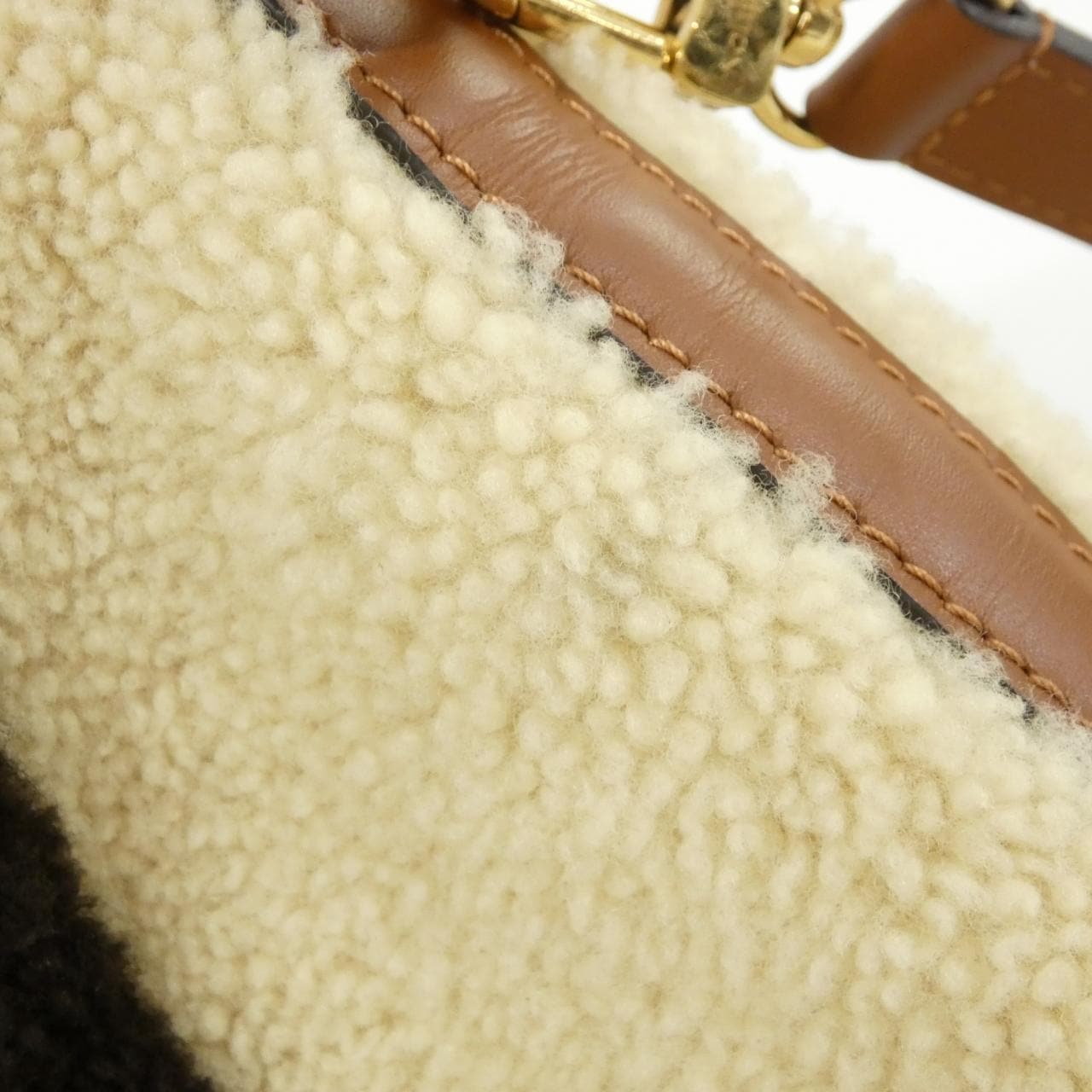 ルイヴィトン モノグラム テディ スピーディ バンドリエール 25cm M55422 ボストンバッグ
