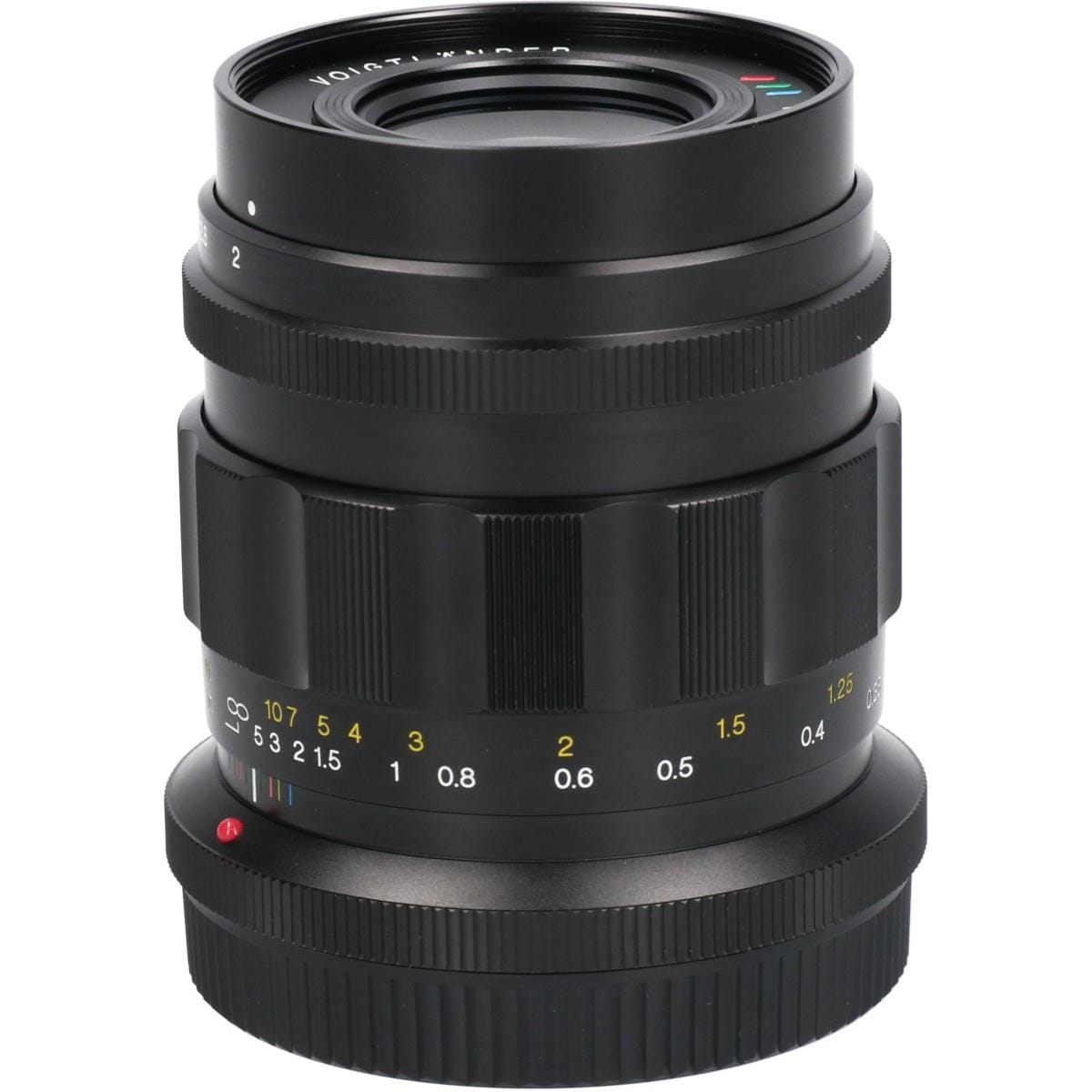 ＡＰＯ－ＬＡＮＴＨＡＲ３５ｍｍ　Ｆ２ＡＳＰＨＥＲＩＣＡＬ