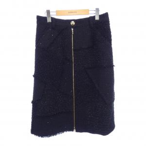 シャネル CHANEL P65448V61287 20K スカート