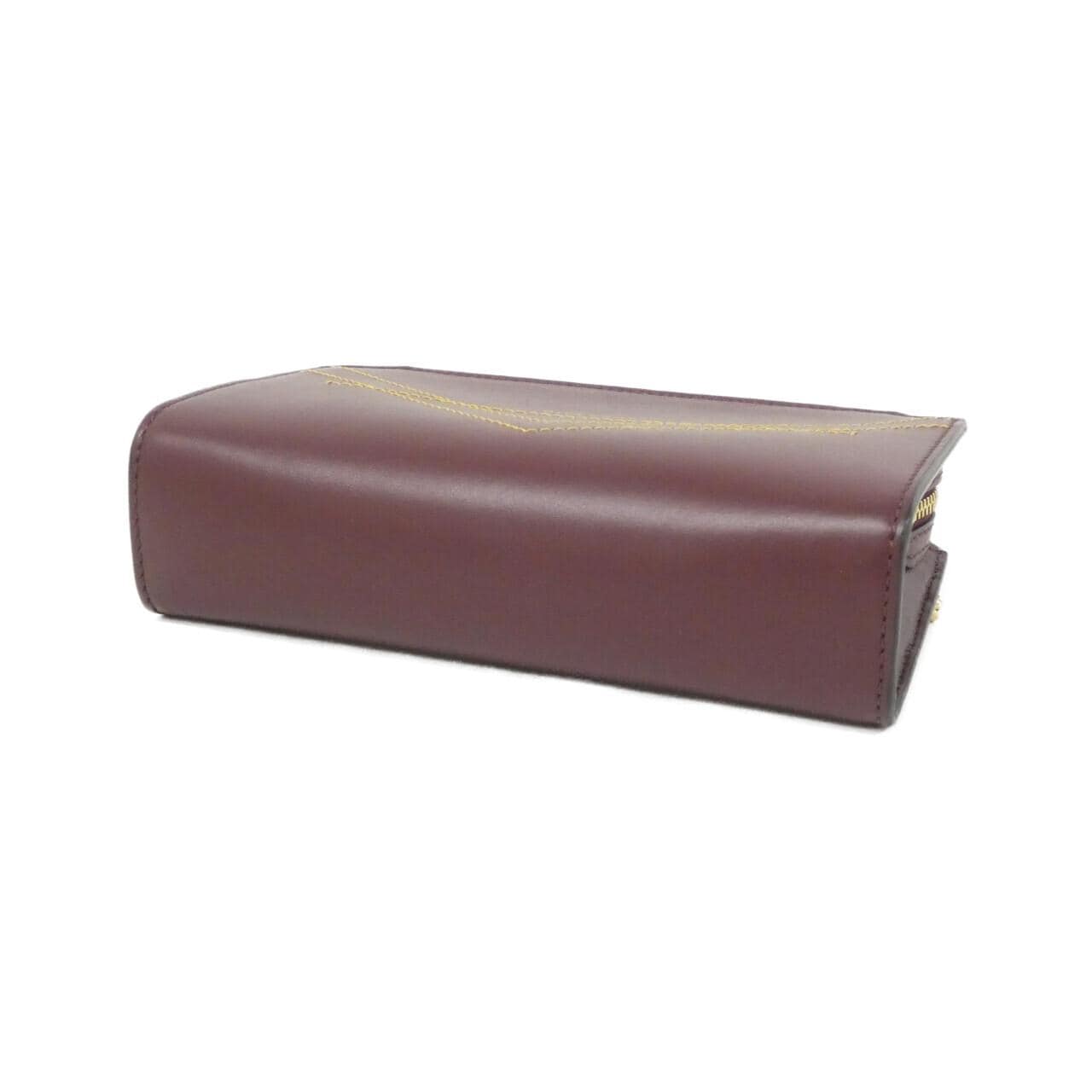 【新品】ジバンシー EDEN POUCH CHAIN BBU007B0QK ショルダーバッグ