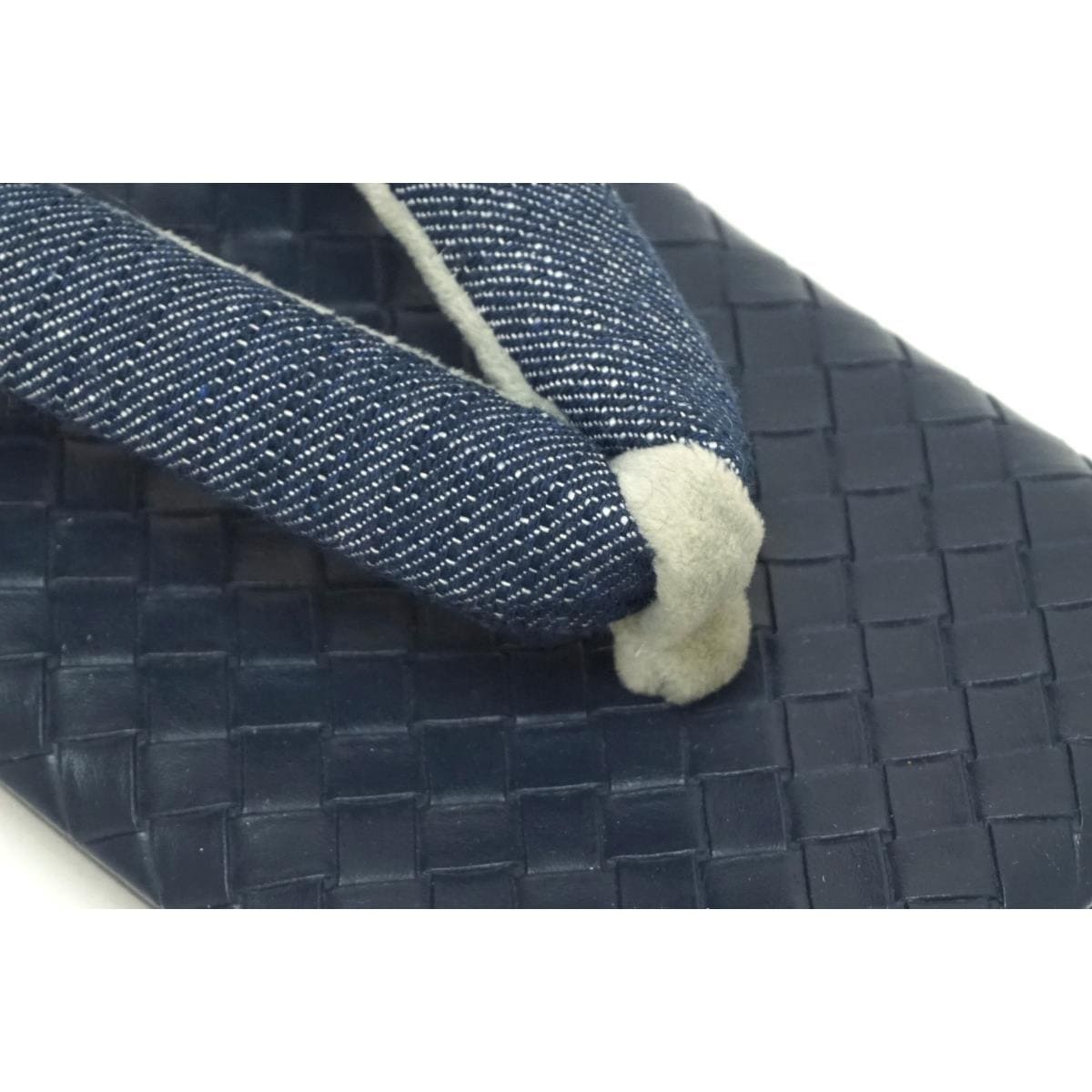 【新品】雪駄　ウレタン　３Ｌ