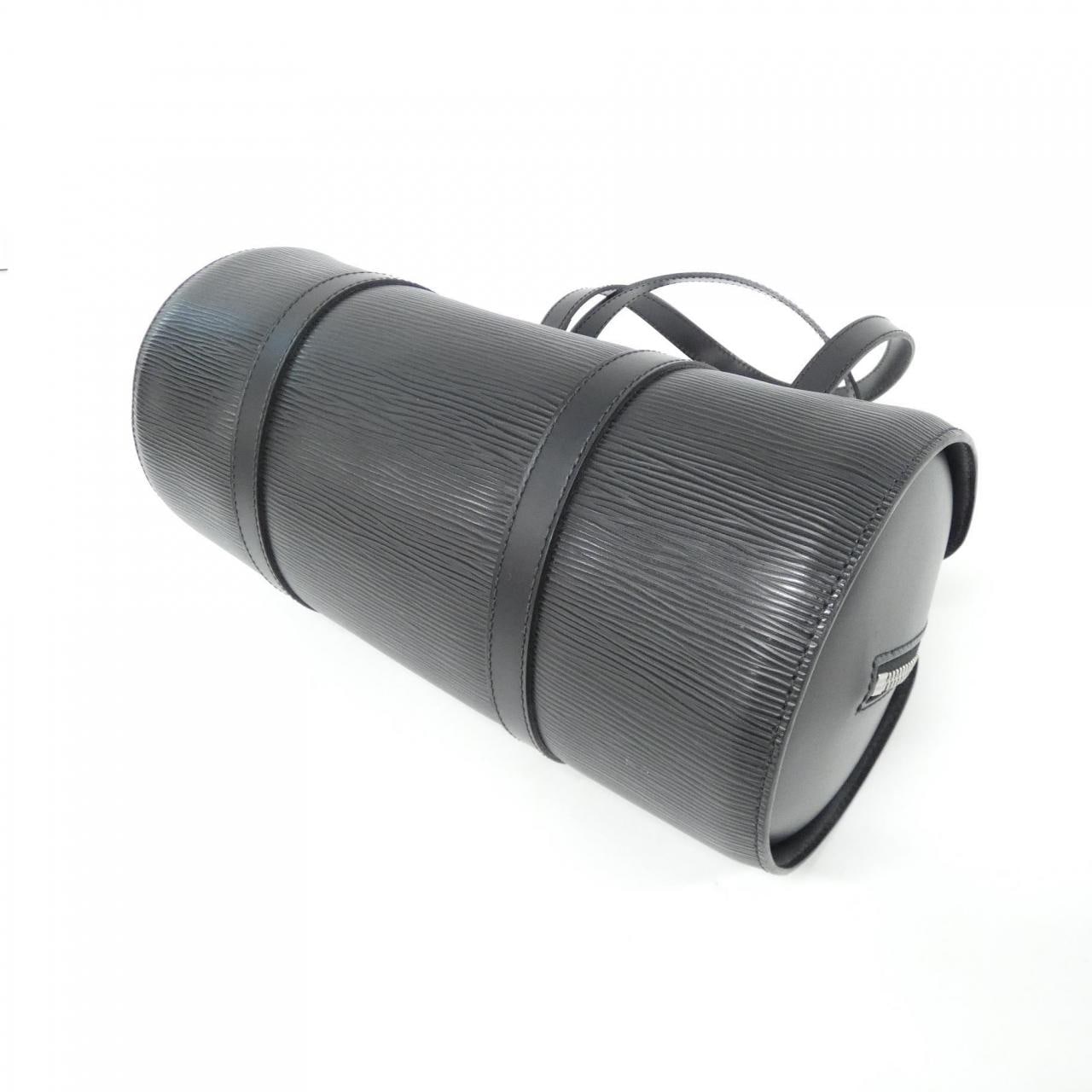 【ヴィンテージ】ルイヴィトン エピ スフロ M52862 バッグ