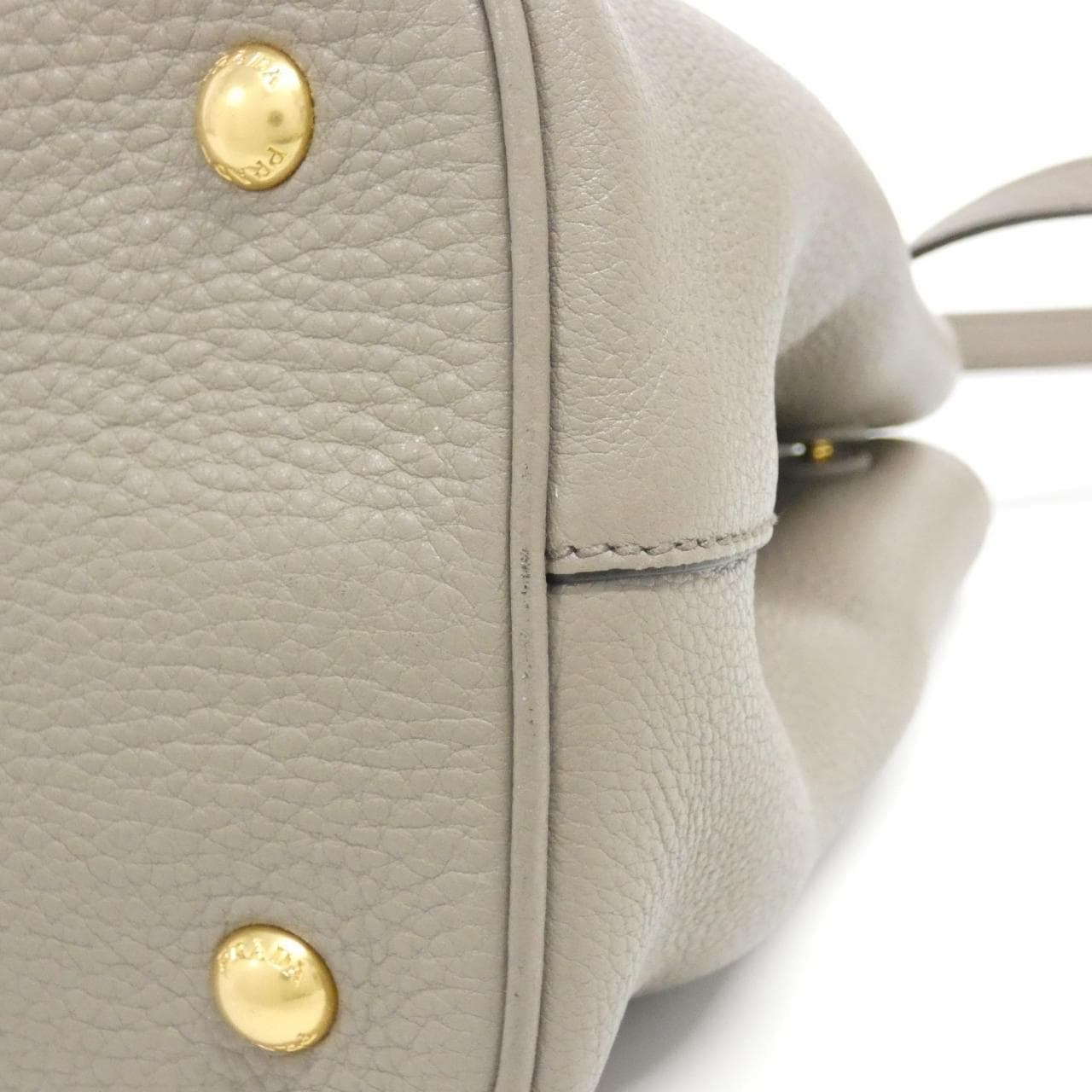 プラダ 1BA058 バッグ