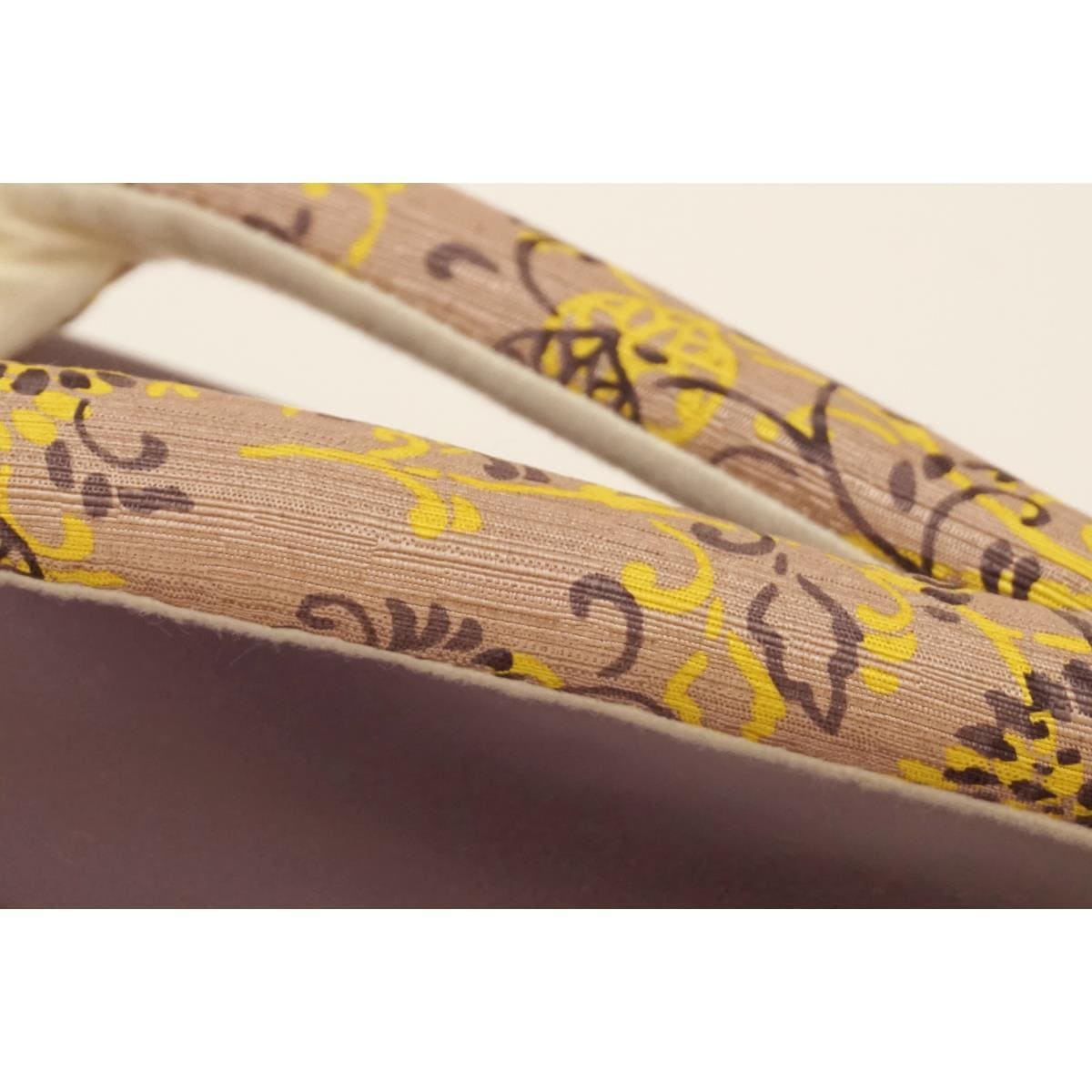 【新品】女草履　Ｆサイズ