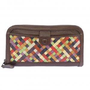 イビザ IBIZA WALLET