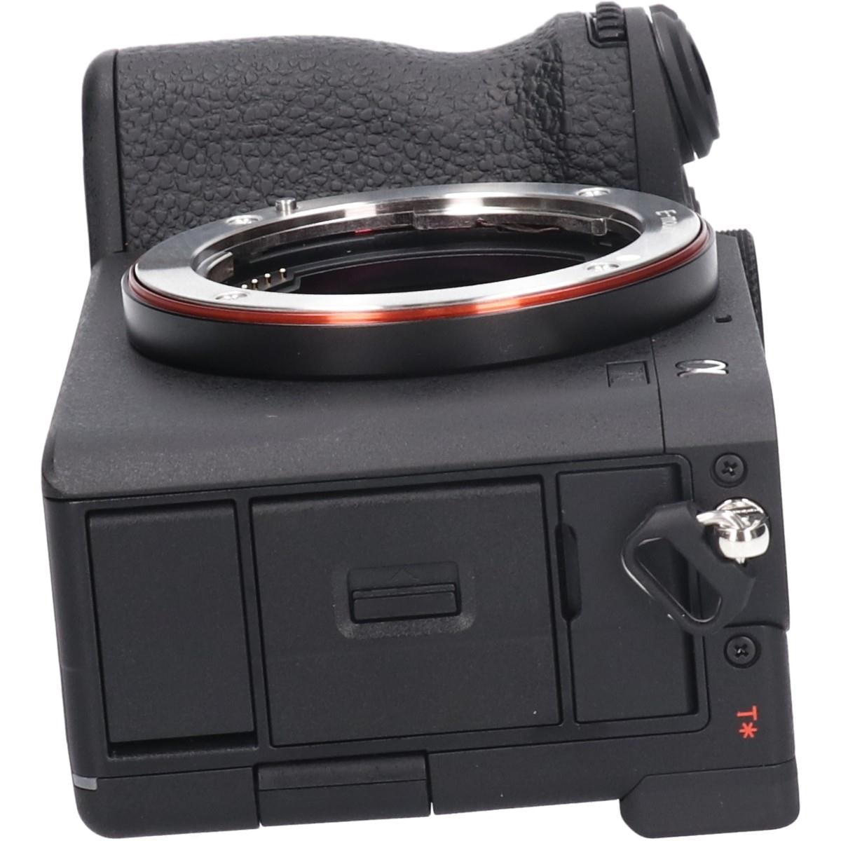 α７Ｃ　ＩＩ　ＩＬＣＥ－７ＣＭ２