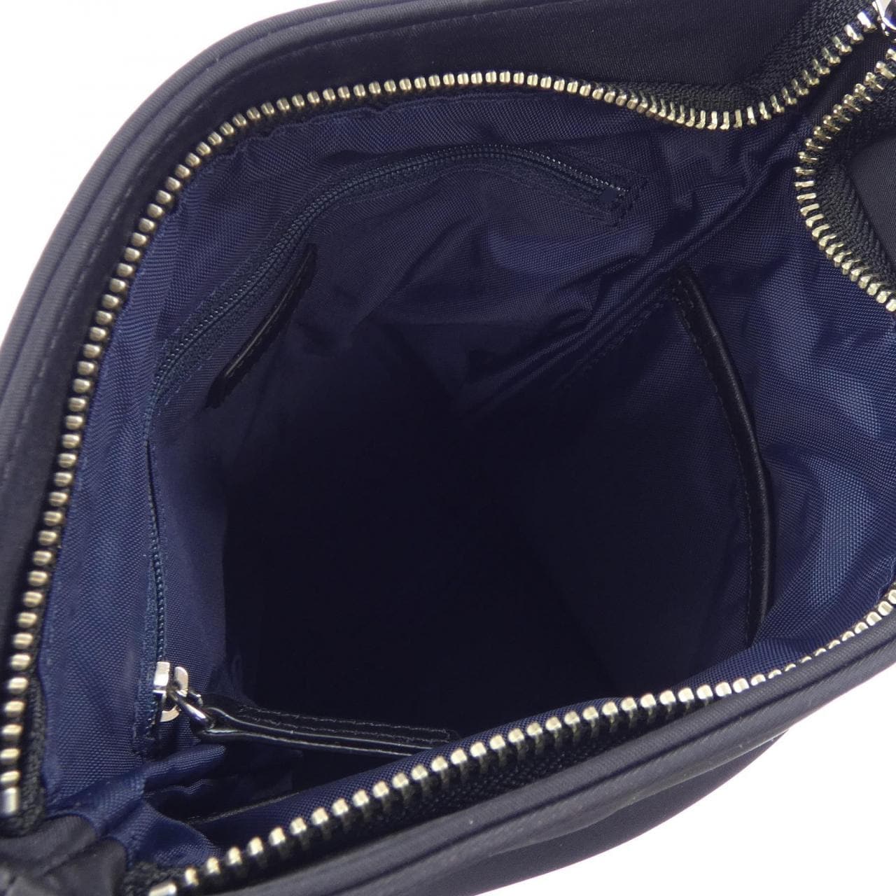 レノマ renoma BAG