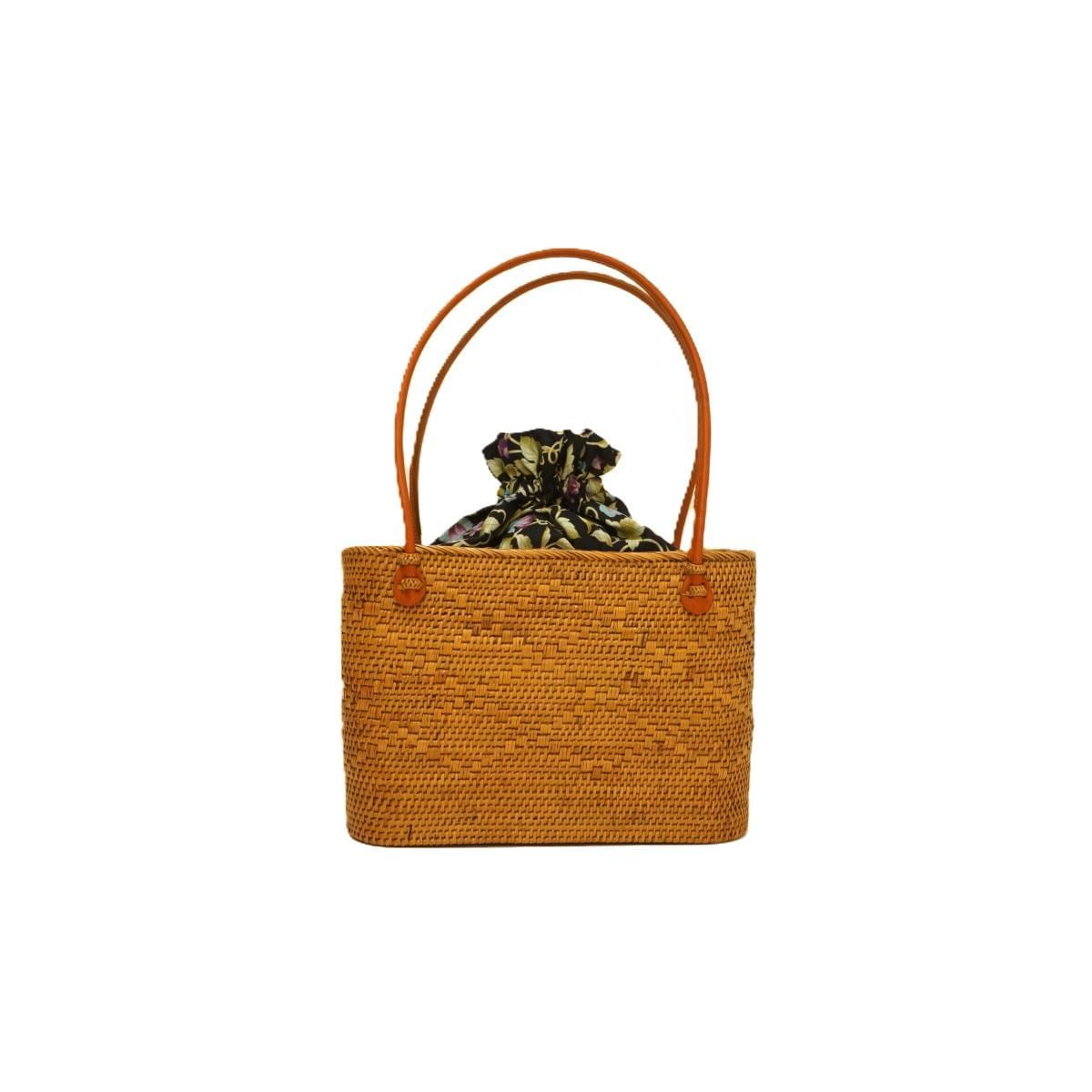 【新品】アタバッグ　【岡重】