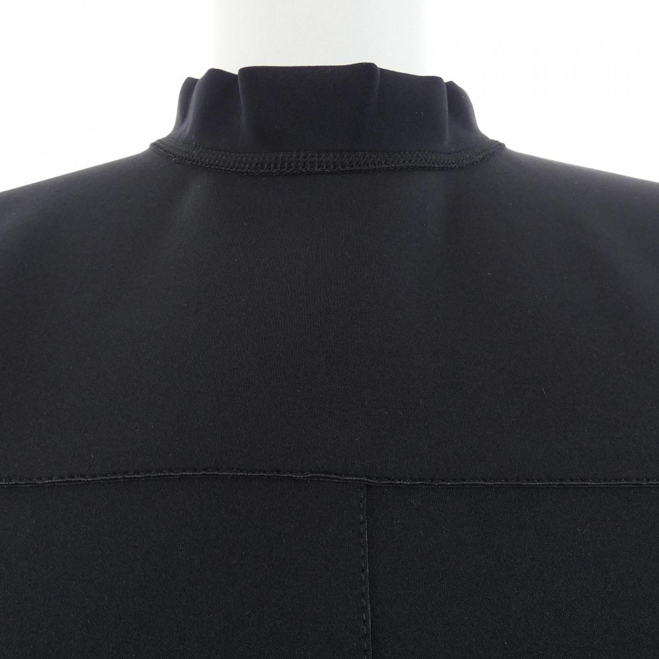 ルイヴィトン LOUIS VUITTON FJDR25NHY ワンピース