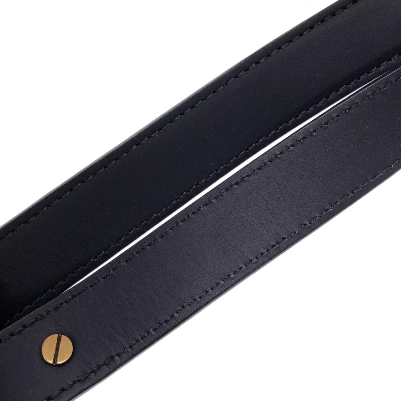 ルイヴィトン モノグラム ブリーチ サック プラ24H M46812 バッグ