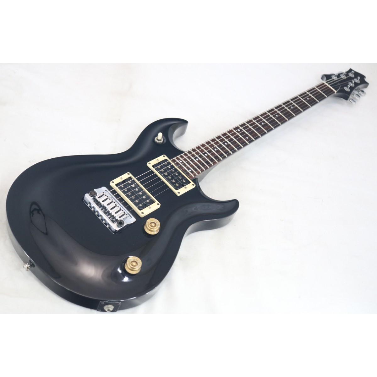 ＹＡＭＡＨＡ　　ＹＳＧ－ＴＩＩ