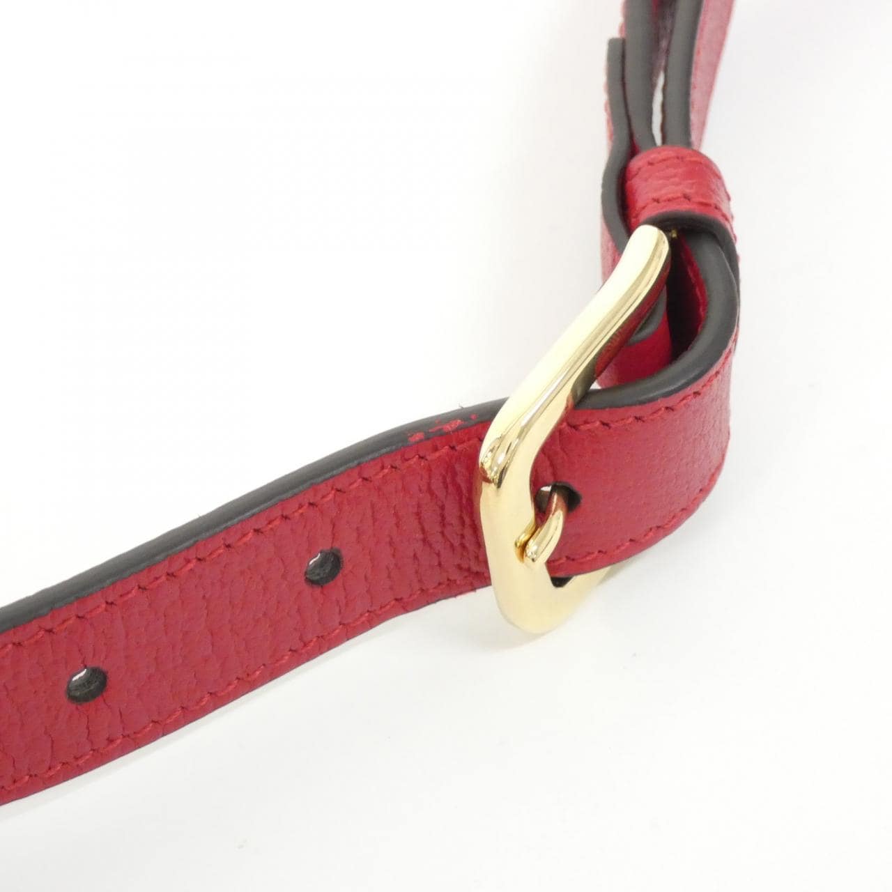グッチ GUCCI HORSEBIT 1955 658574 U3ZDG ショルダーバッグ