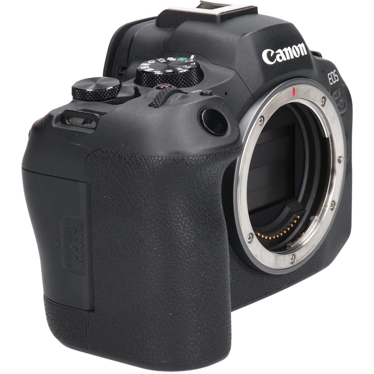 ＥＯＳ　Ｒ６　ＭＡＲＫ　ＩＩ