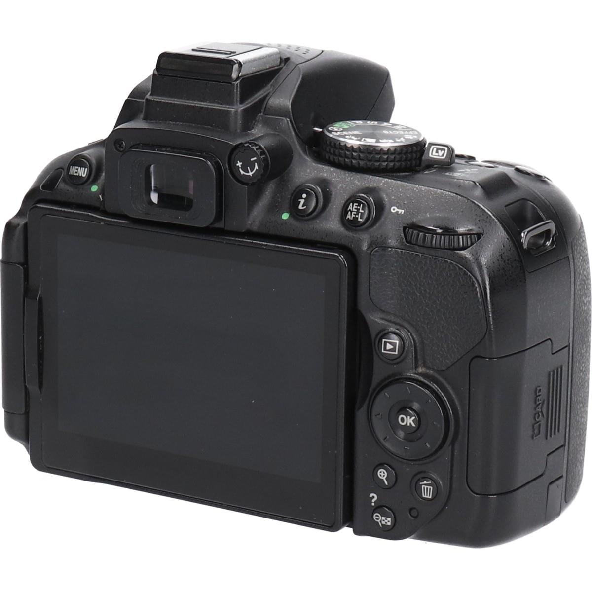 Ｄ５３００