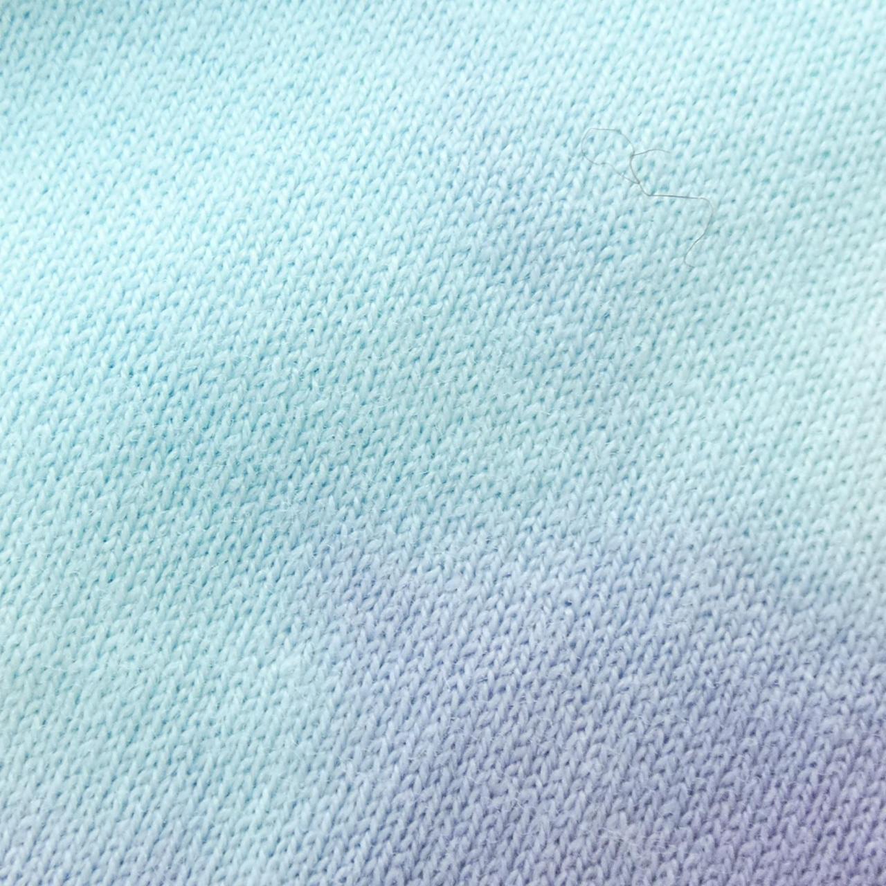 セリーヌ CELINE Tシャツ
