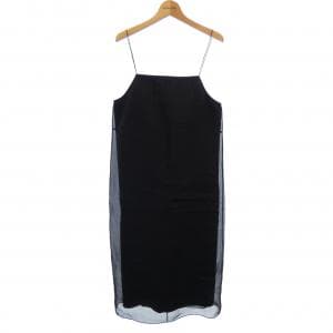 エディション EDITION ワンピース