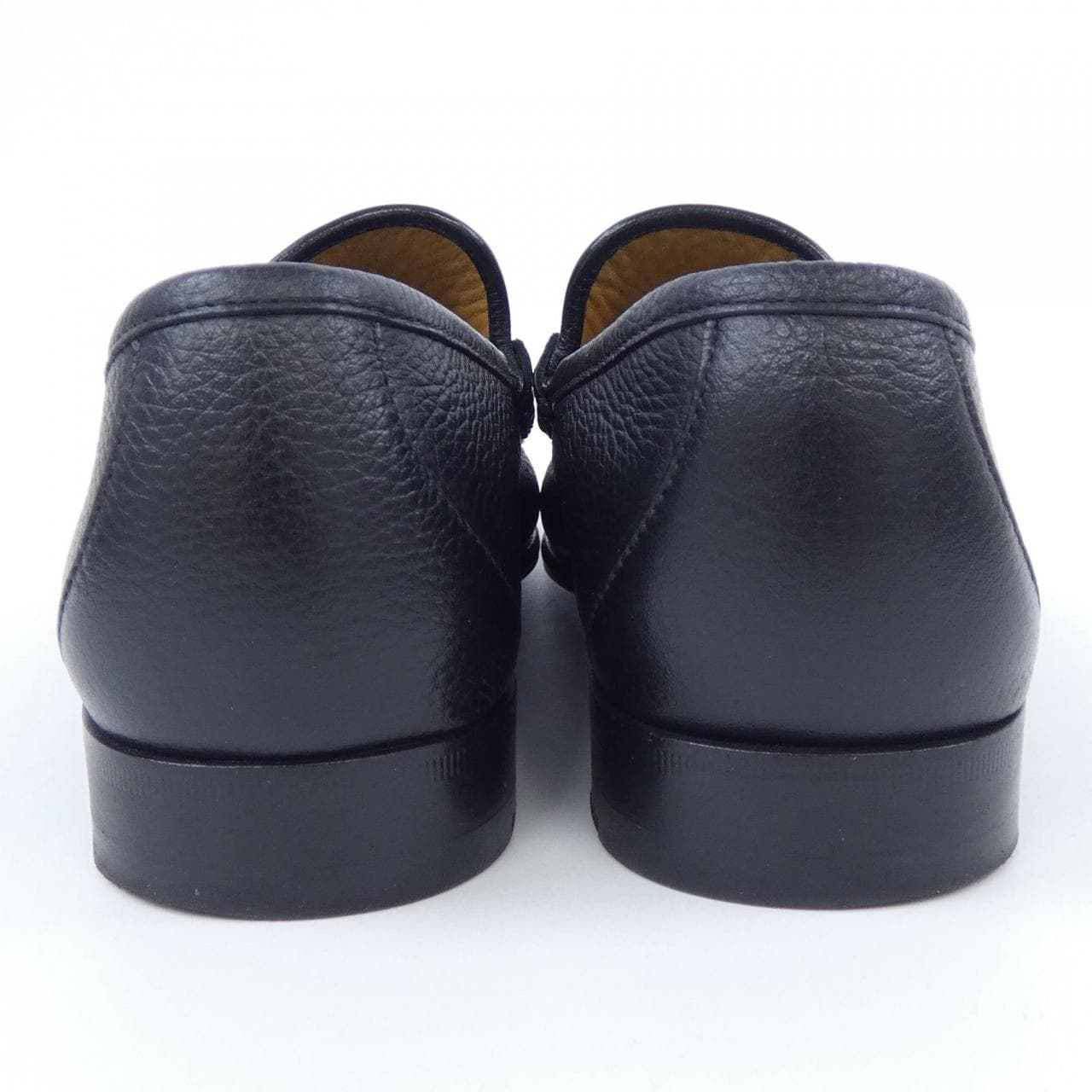 グッチ GUCCI シューズ