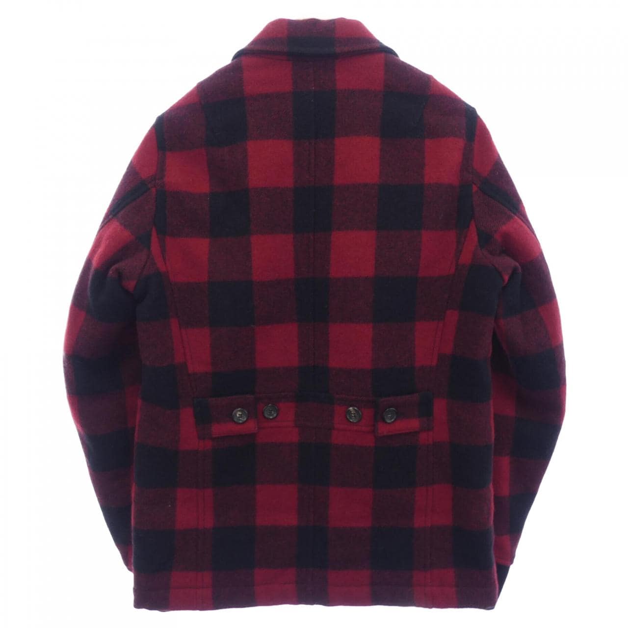 ディースクエアード DSQUARED2 S71BN0608 S44496 ジャケット