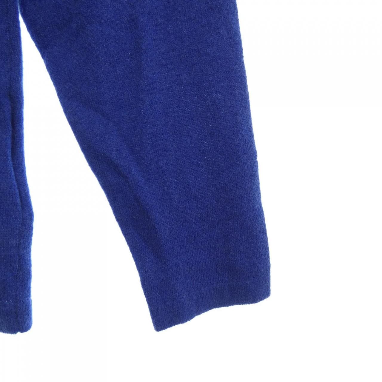 克鲁奇亚尼Cruciani针织衫