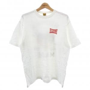 ヒューマンメイド HUMAN MADE Tシャツ