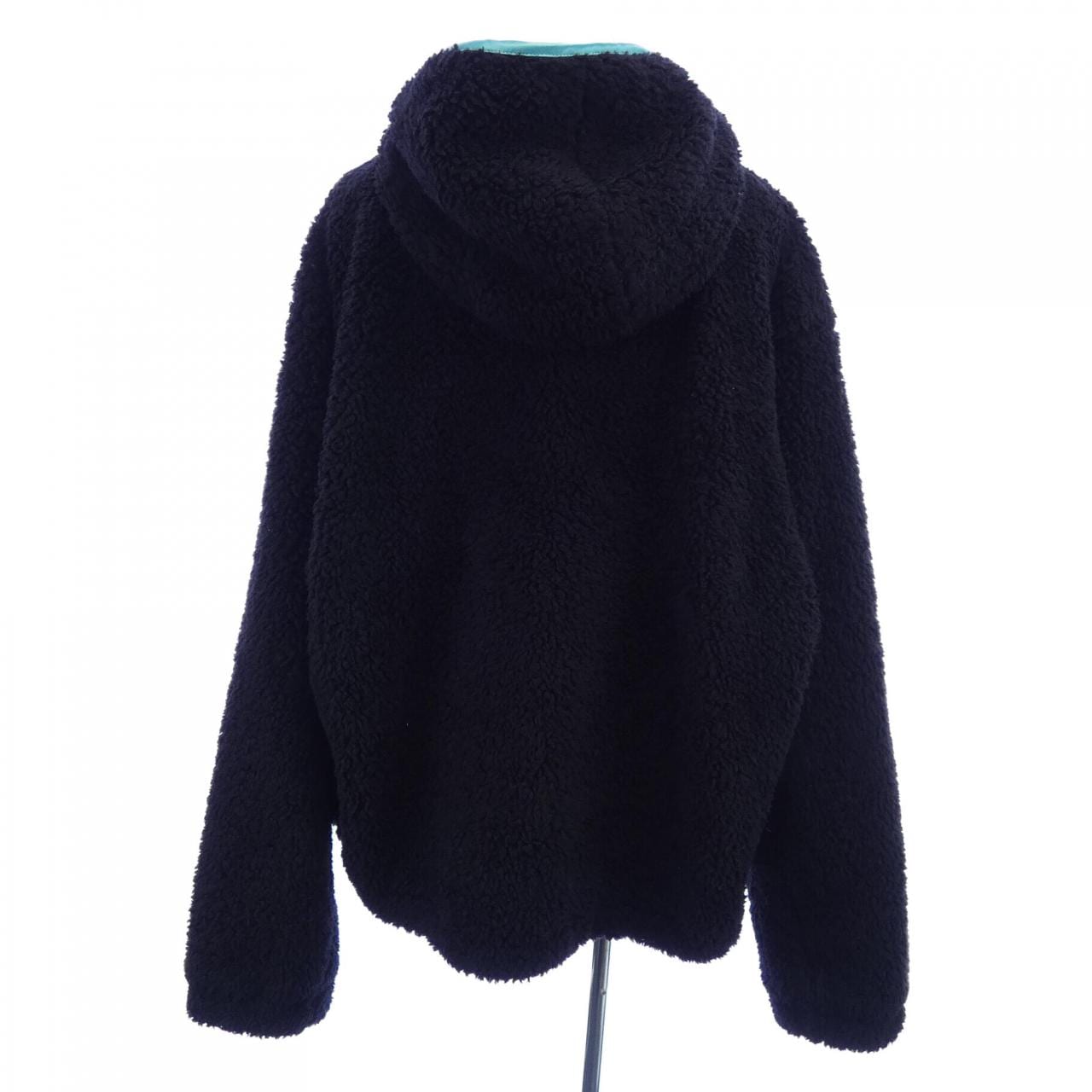 フェンディ FENDI FW1214 WMG8 ジャケット