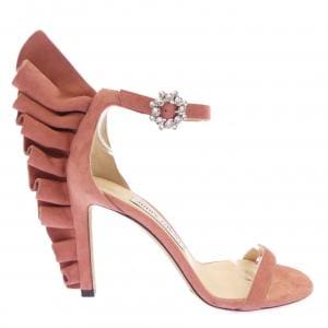 ジミーチュウ JIMMY CHOO サンダル