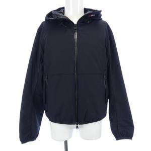モンクレール MONCLER 539DK DUPORT ダウンジャケット