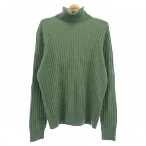 マーロ MALO ニット