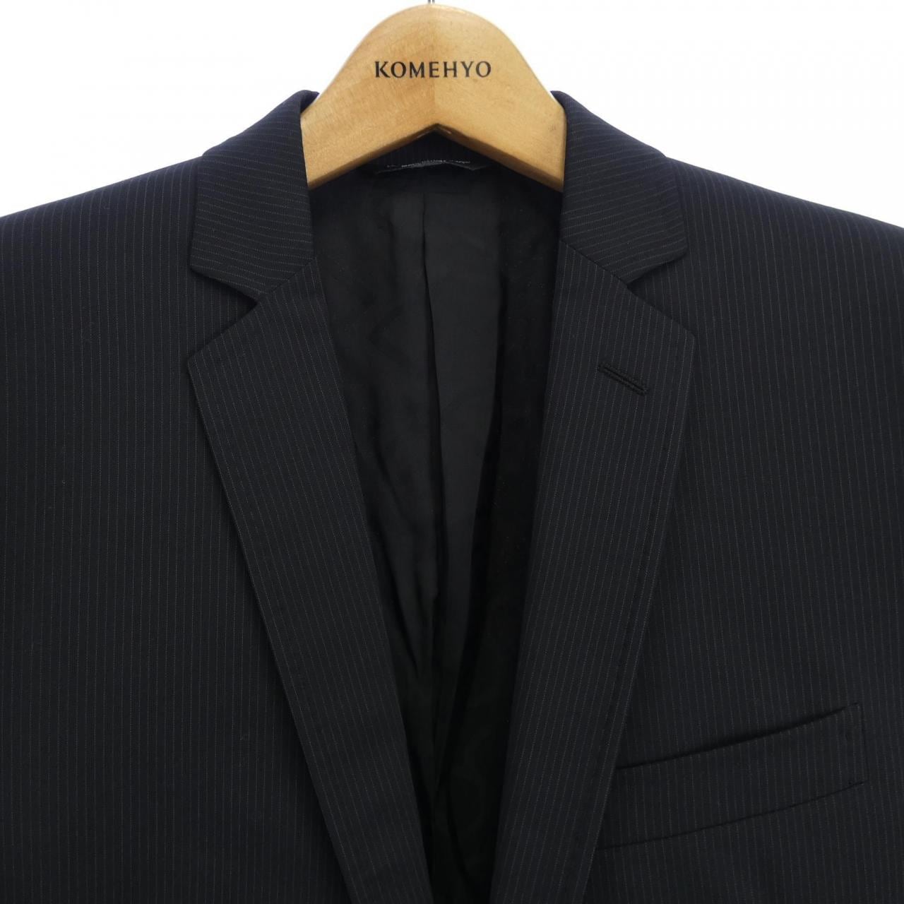 ドルチェアンドガッバーナ DOLCE&GABBANA ジャケット