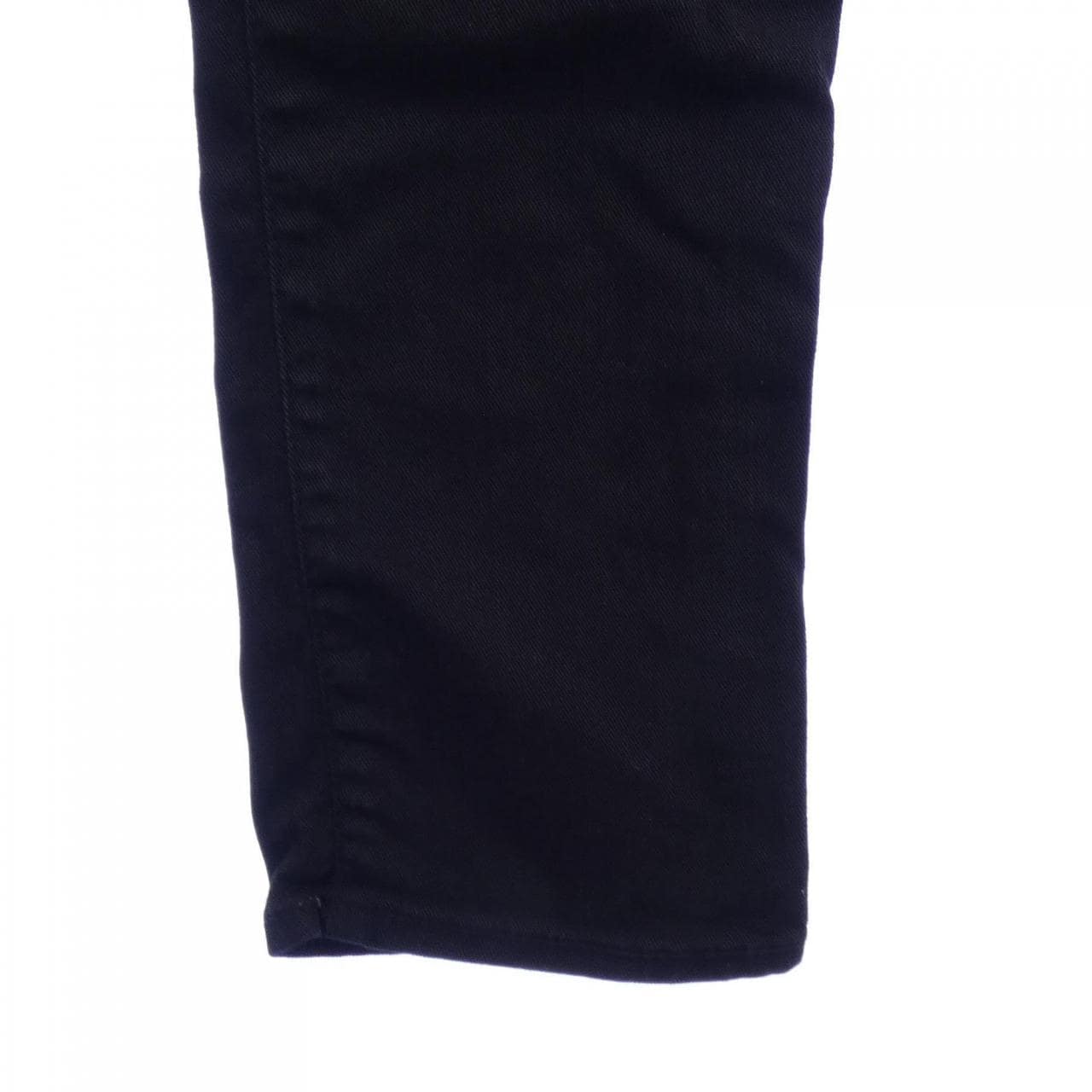 ディースクエアード DSQUARED2 S74LB0499 ジーンズ