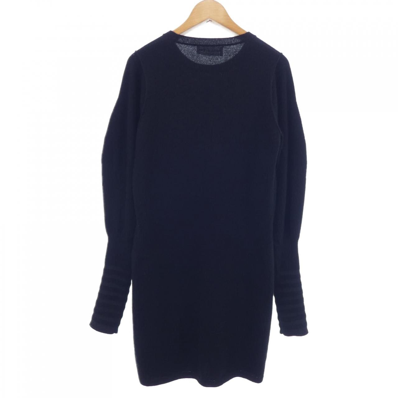 ソニアリキエル SONIA RYKIEL ワンピース