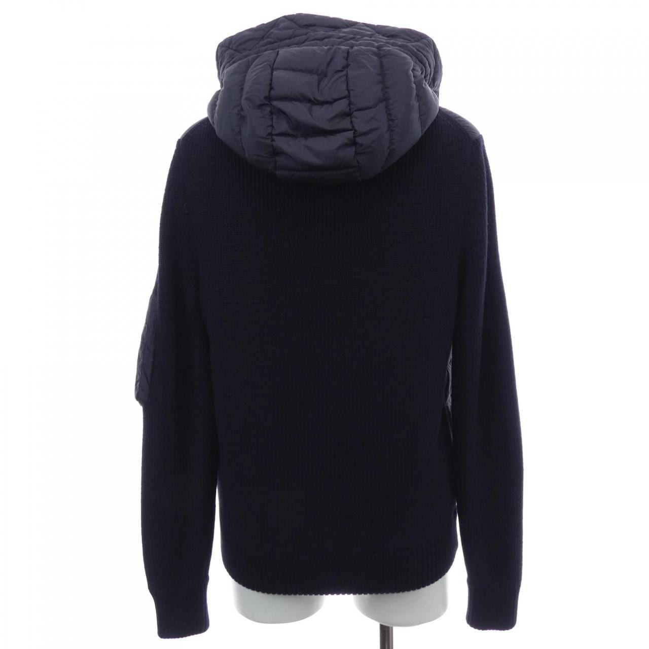 モンクレール MONCLER 20919402800 ダウンジャケット