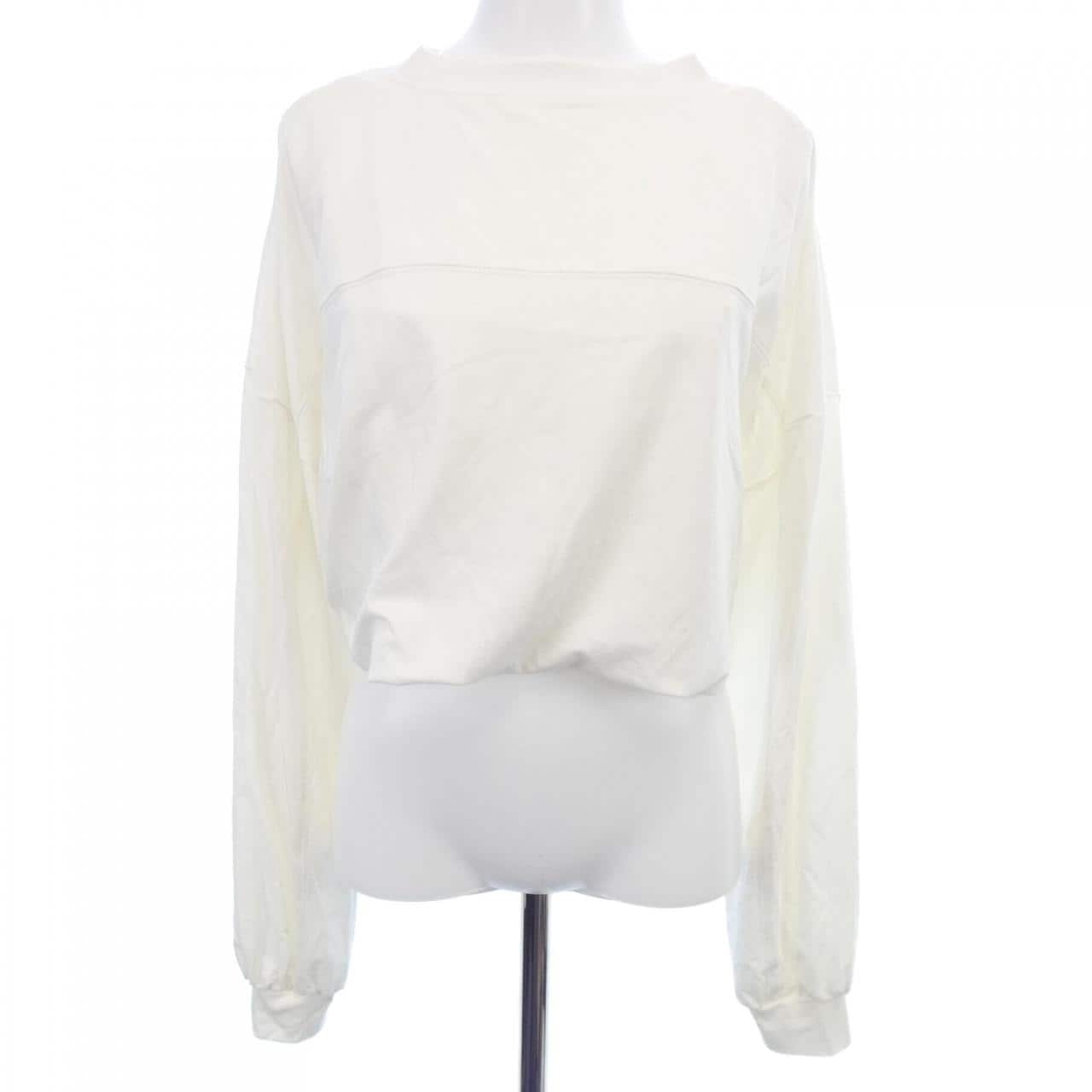 アメリ AMERI VINTAGE アンサンブル