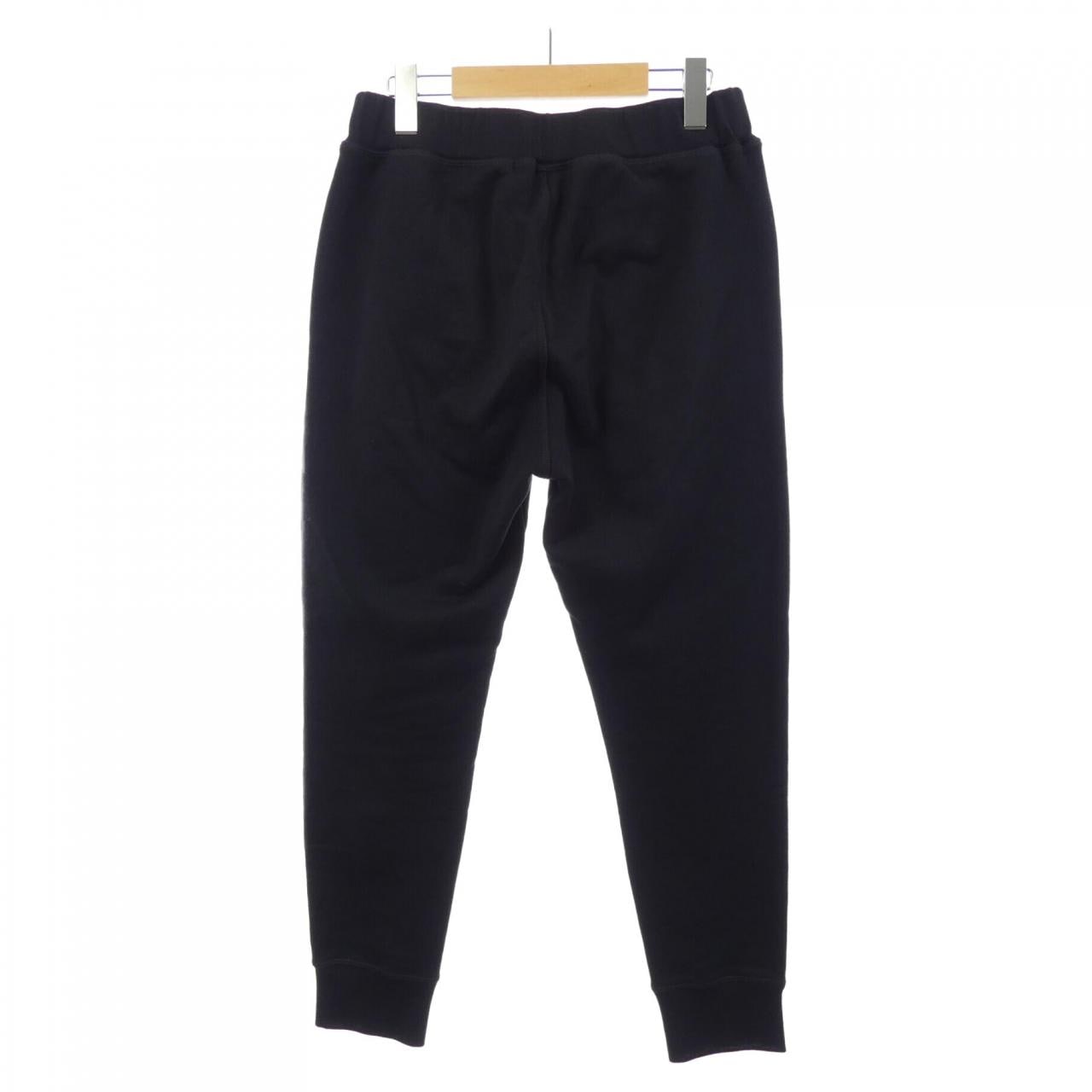 ディースクエアード DSQUARED2 S79KA0034 パンツ