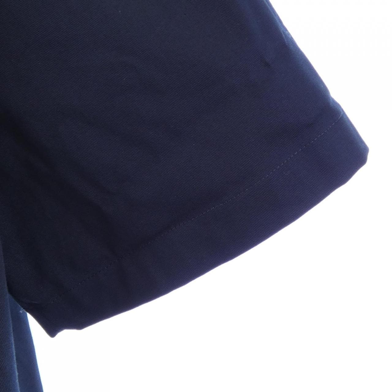 ルイヴィトン LOUIS VUITTON モノグラムポケットショートスリーブシャツ HTS48WFUG シャツ