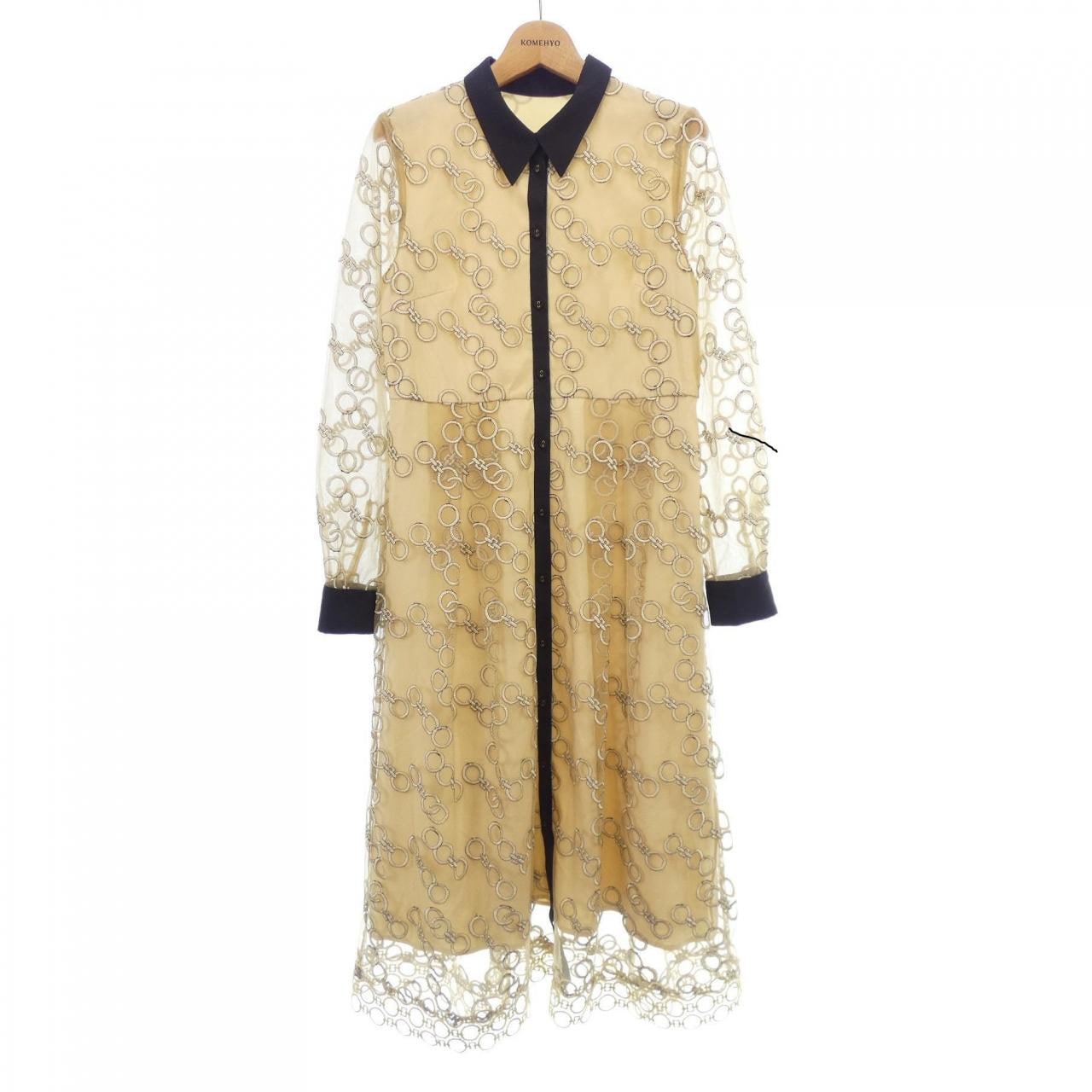 ダイアグラム Diagram ワンピース