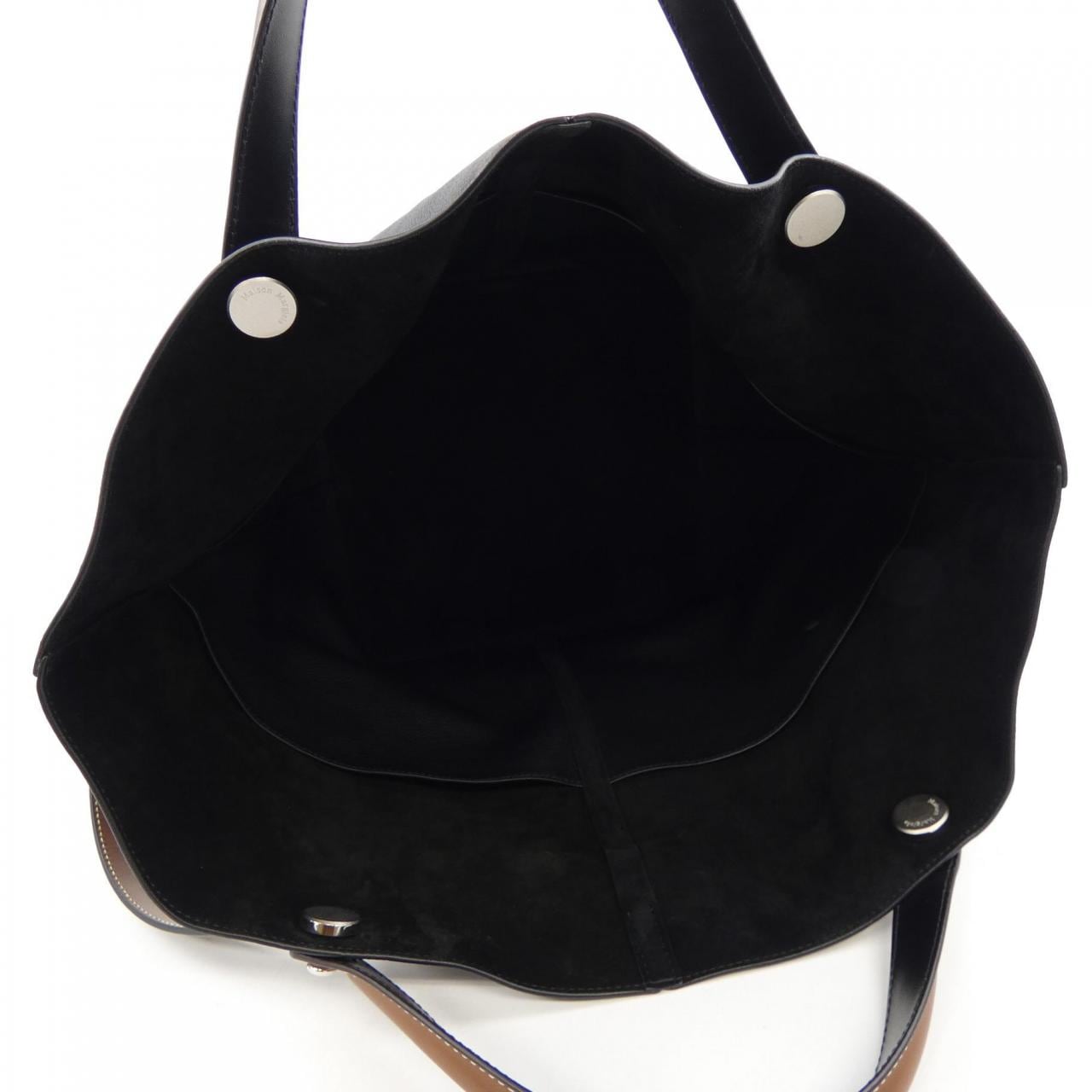 メゾンマルジェラ Maison Margiela ドレサージュ DRESS-AGE SB1WD0022 BAG