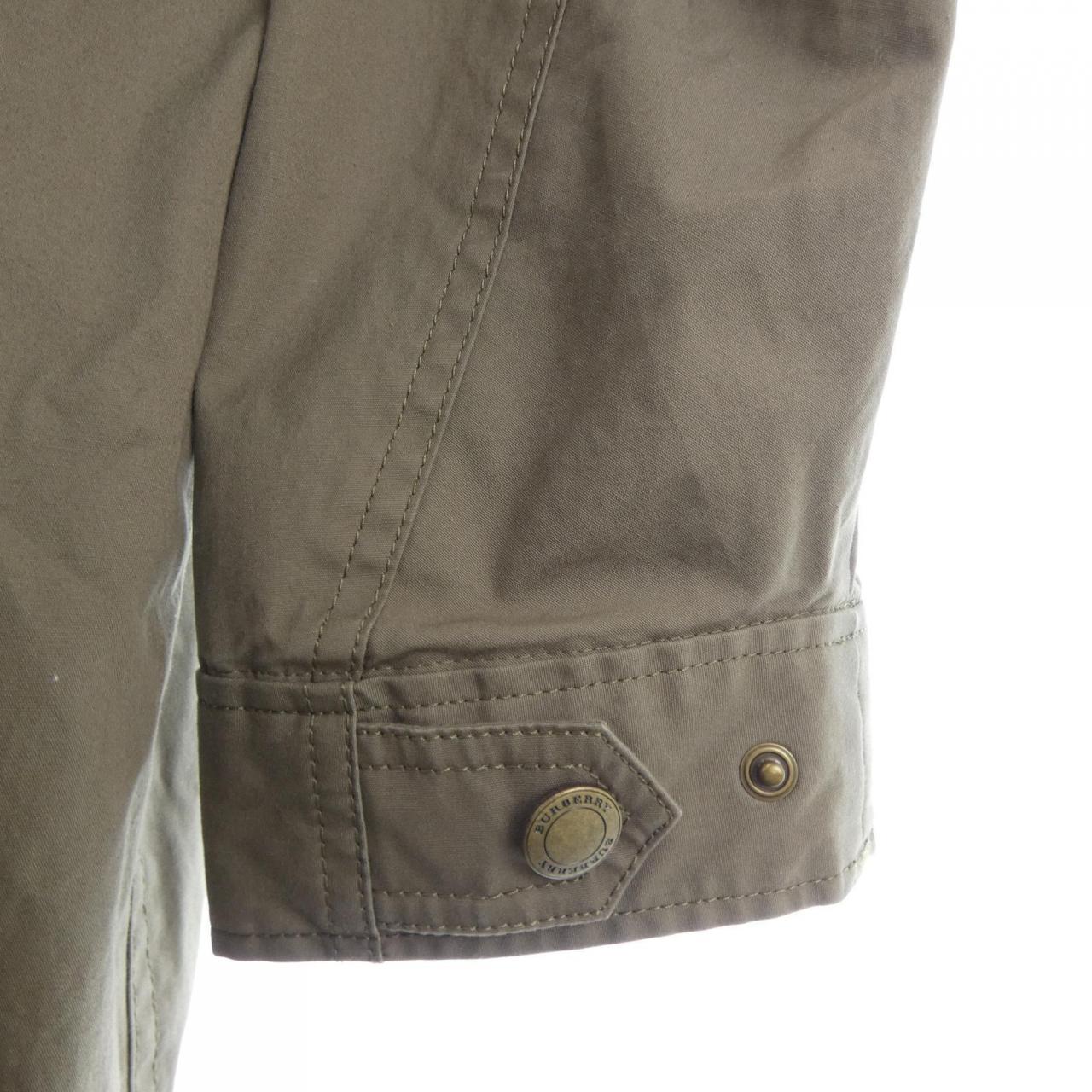 バーバリーロンドン BURBERRY LONDON A1C35-310-79 コート