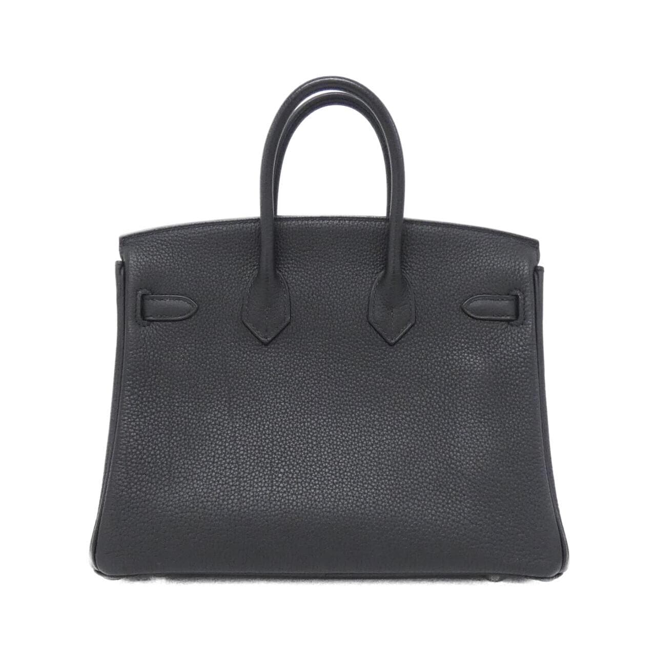 エルメス バーキン 25cm 041344CK バッグ