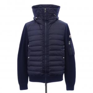 モンクレール MONCLER 20919402800 ダウンジャケット