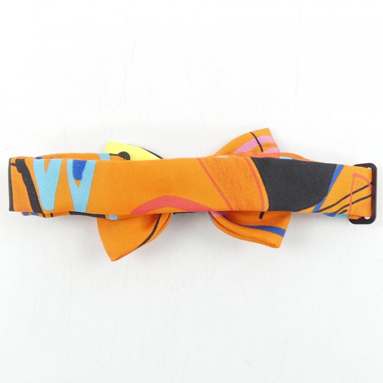 エルメス HERMES NECKTIE