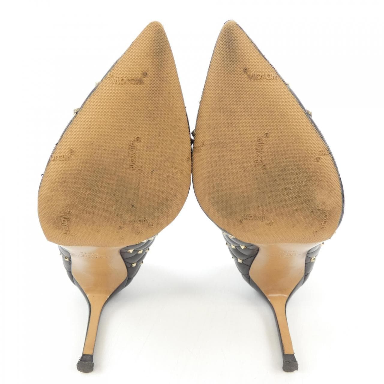 VALENTINO GARAVANI華倫天奴加拉瓦尼泵