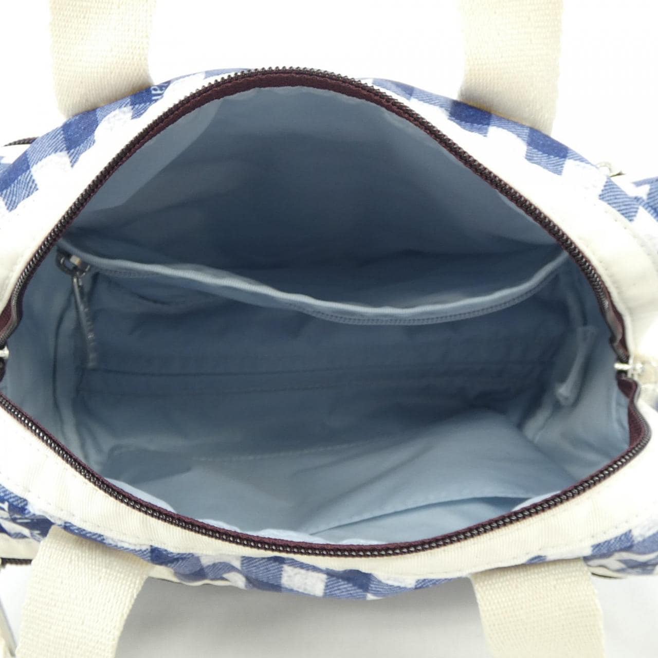 レスポートサック LESPORTSAC BAG