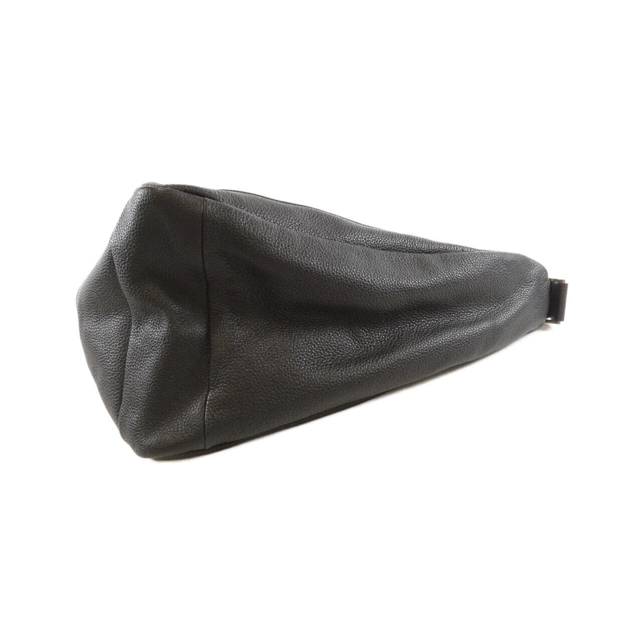 プラダ 2VY007 ショルダーバッグ